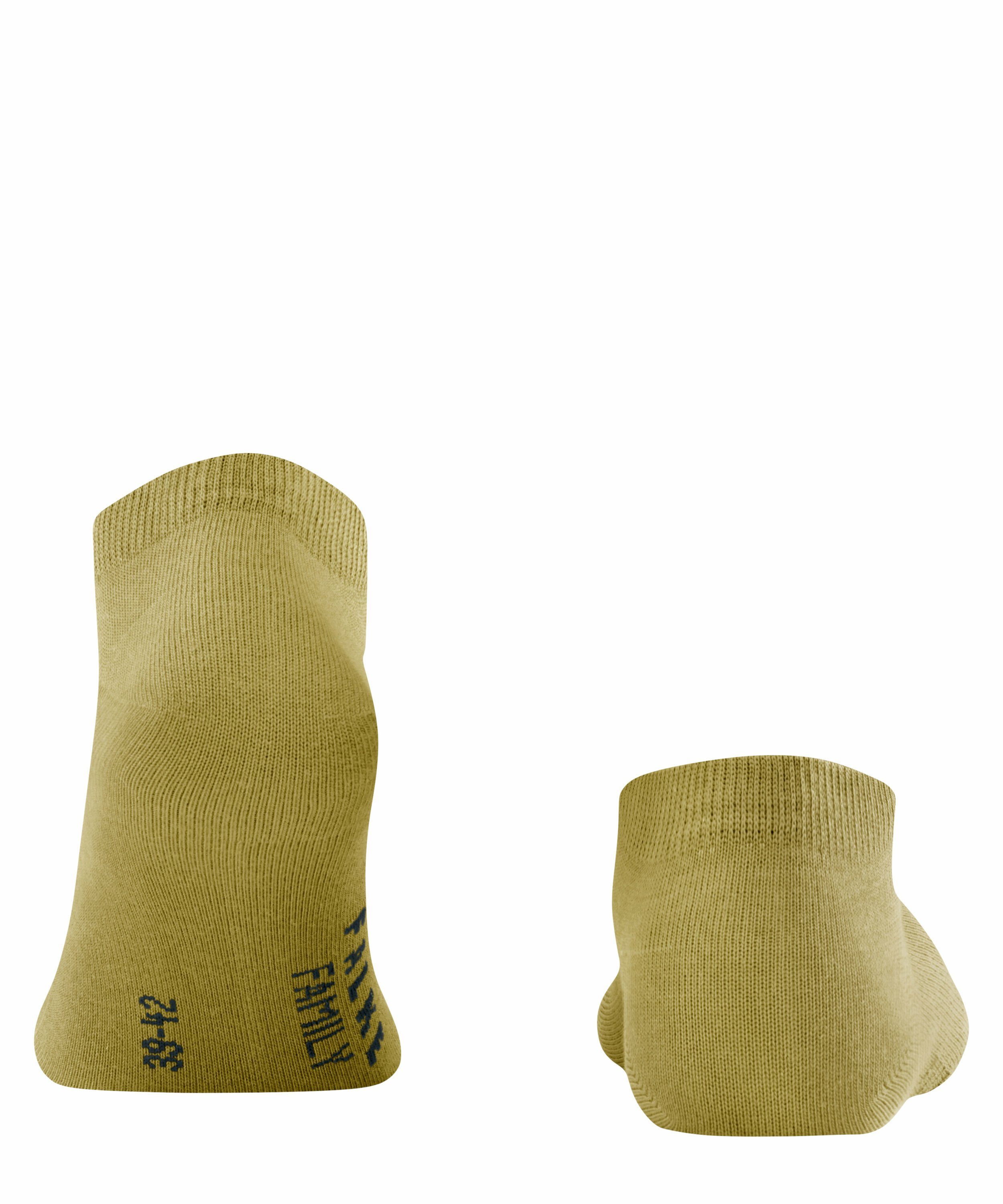 FALKE Sneakersocken günstig online kaufen