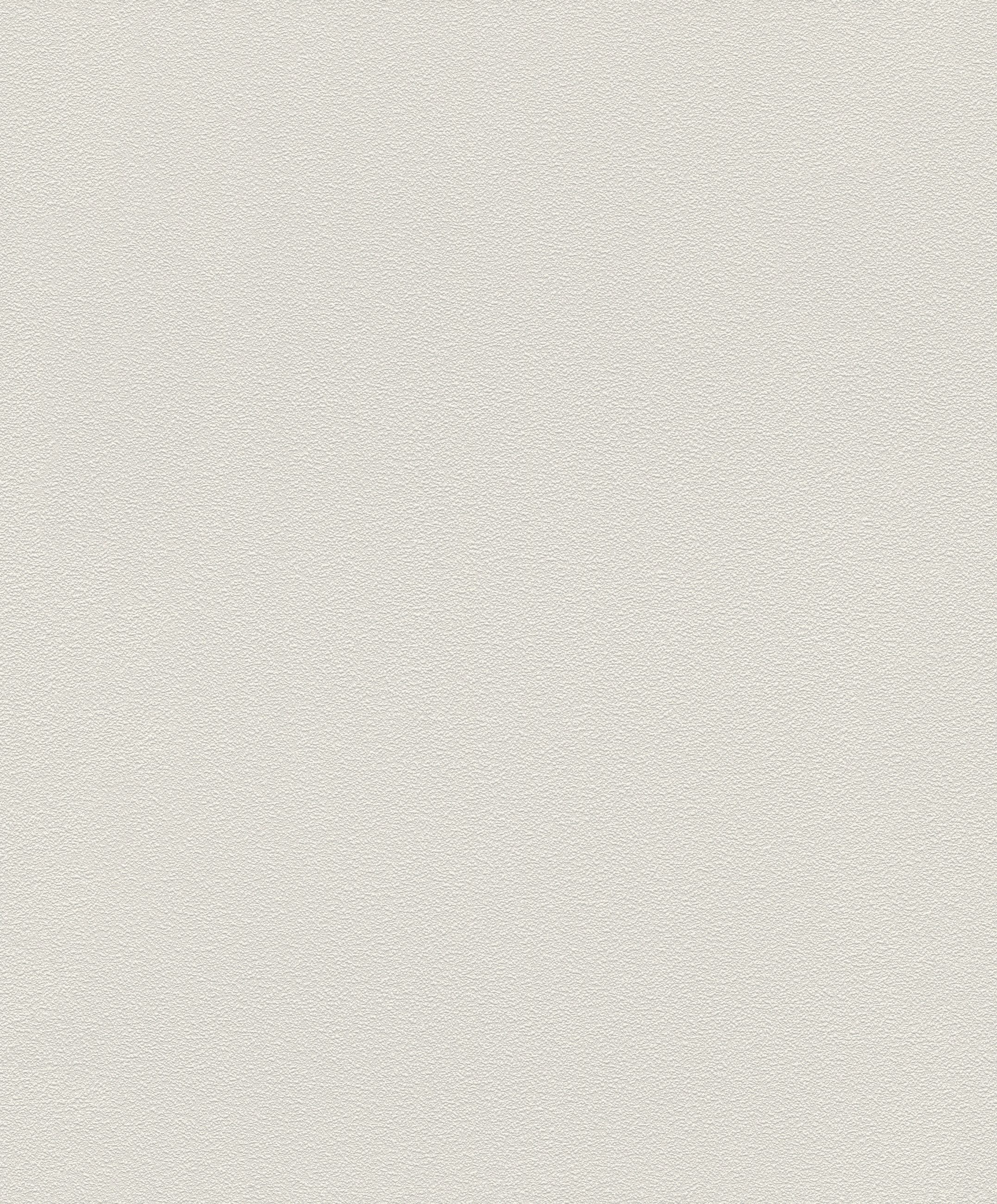 Rasch Vliestapete Beige mit grober Struktur - my moments, strukturiert, einfarbig, uni, Strukturmuster, unifarben, Ton-in-Ton, (1 Rolle, 1 St), körnige Struktur