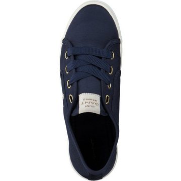 Gant Leisha 20539441 Sneaker
