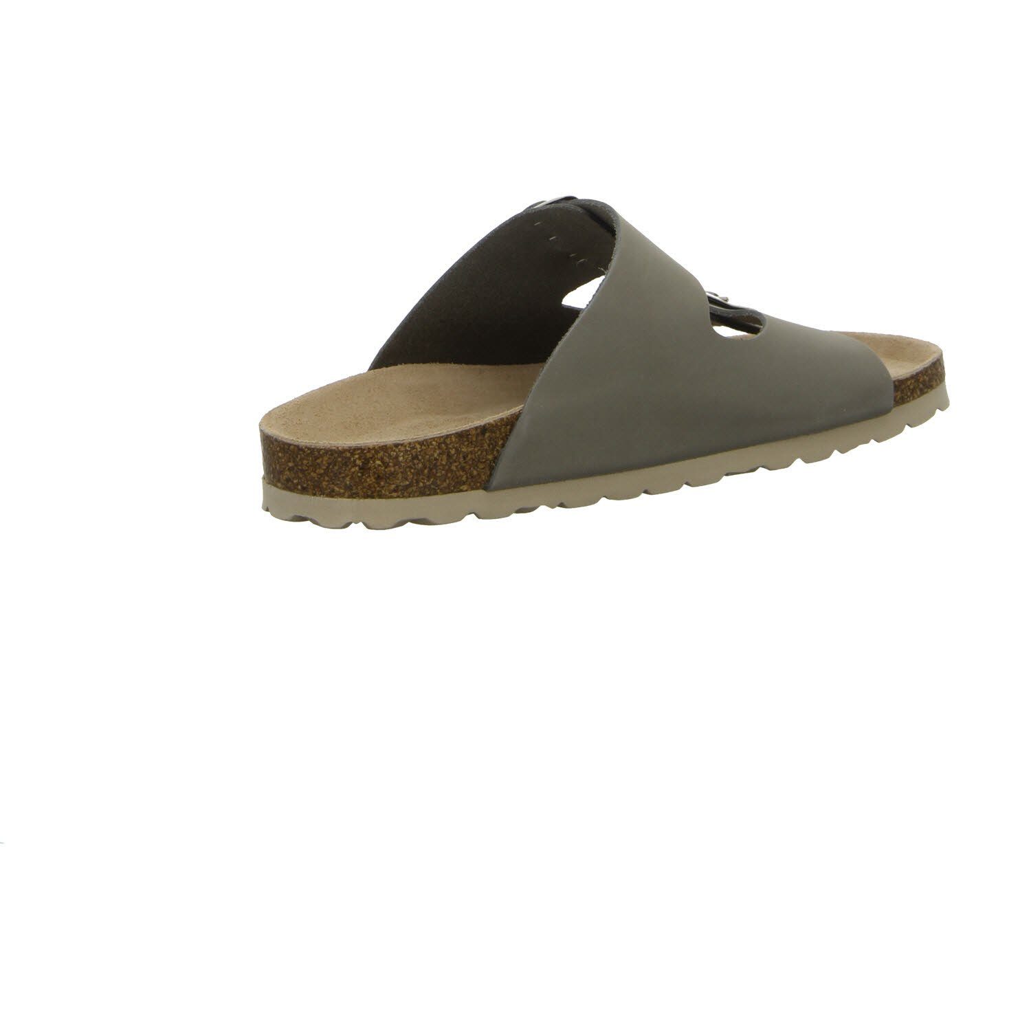 natural Sense 1082837 2 Pantolette