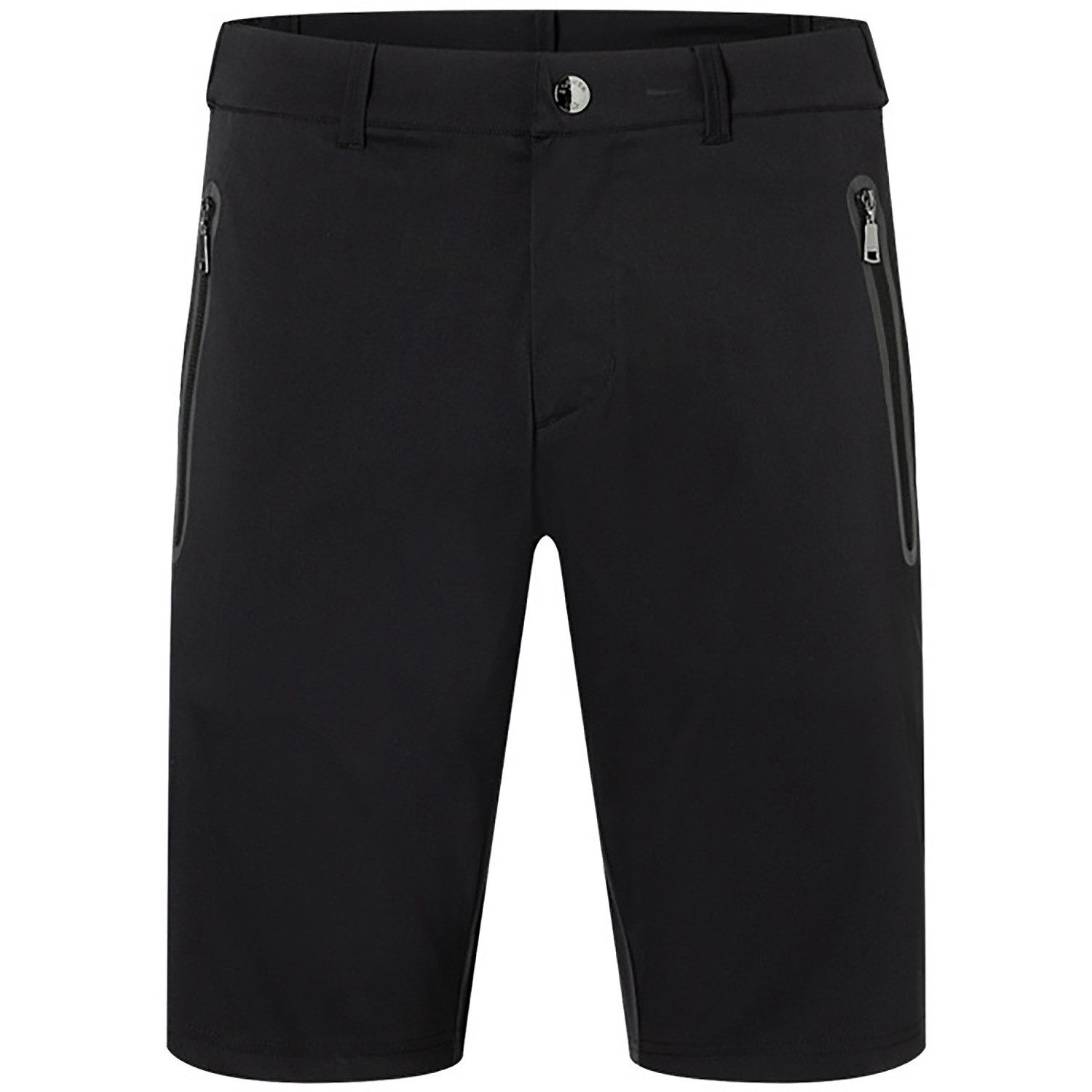 BOGNER Funktionsshorts Short MENS COVIN II