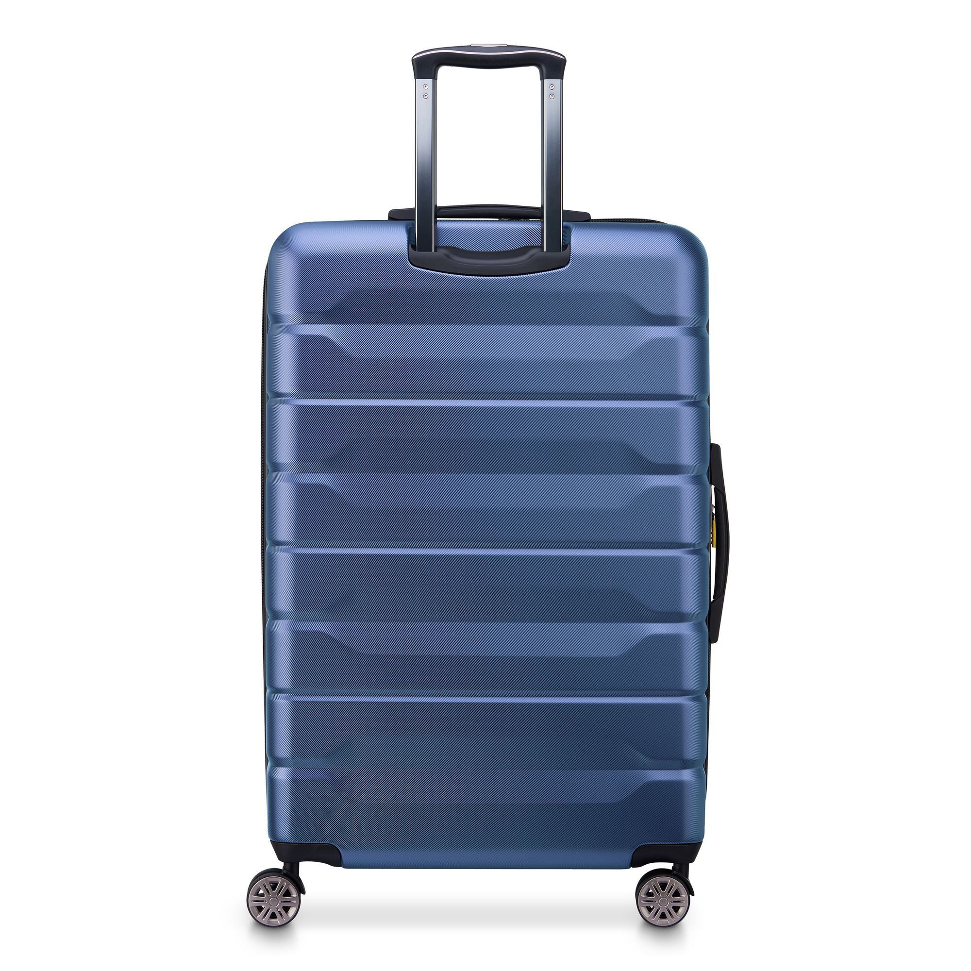 Delsey Paris Trolleyset Air Armour, 4 günstig online kaufen