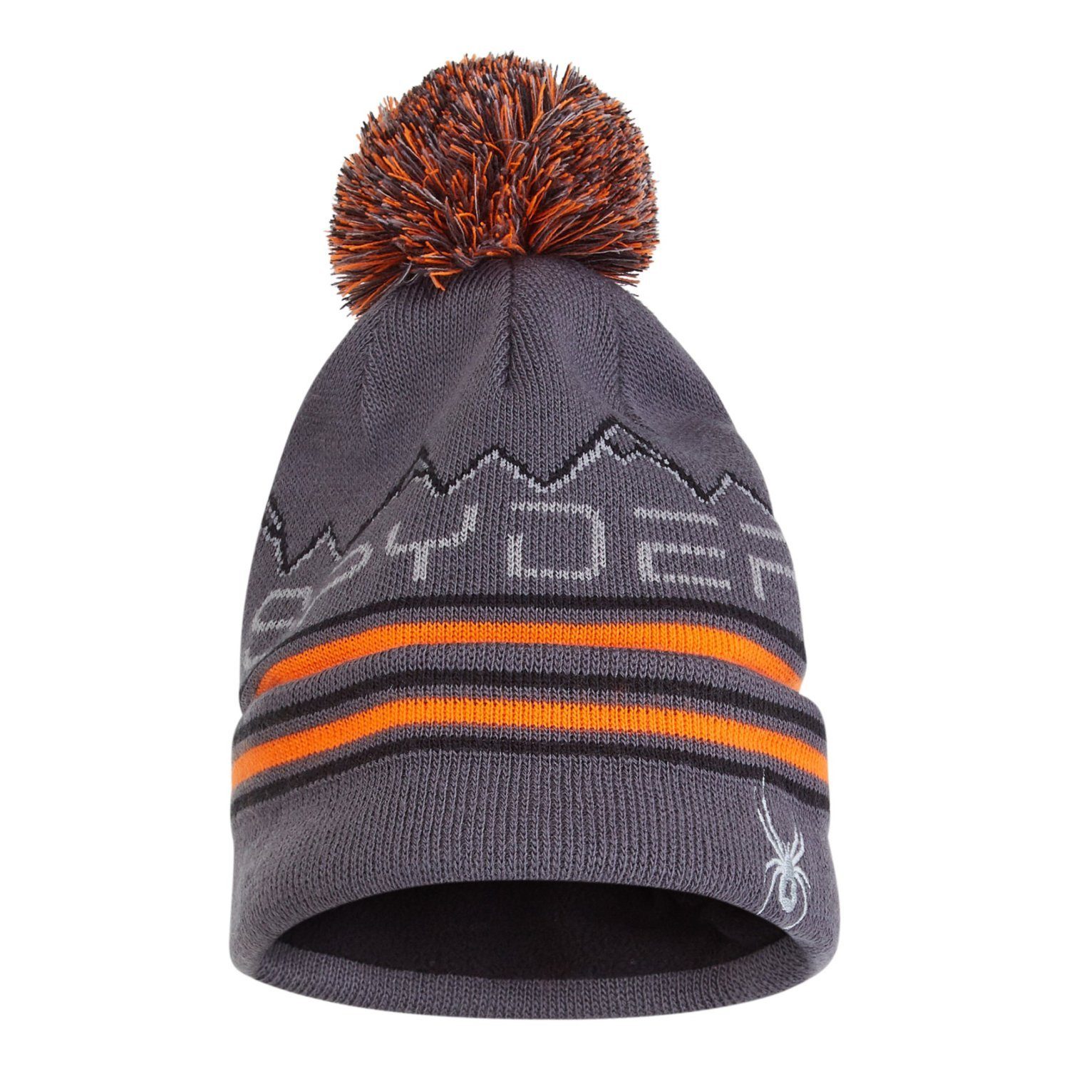 Spyder Skimütze MINI ICEBOX Kleinkind