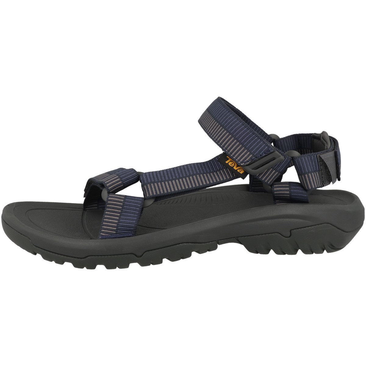 Teva Hurricane XLT2 Herren Trekkingschuh Wanderschuhe, Sandalen, Sandalette günstig online kaufen