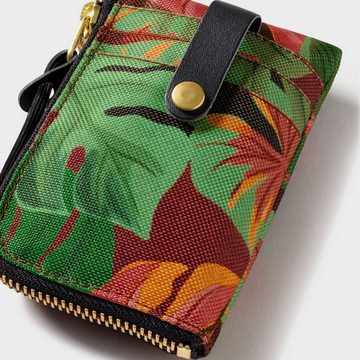 Wouf Etui Daily, Polyester