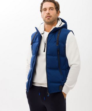 Brax Kurzjacke