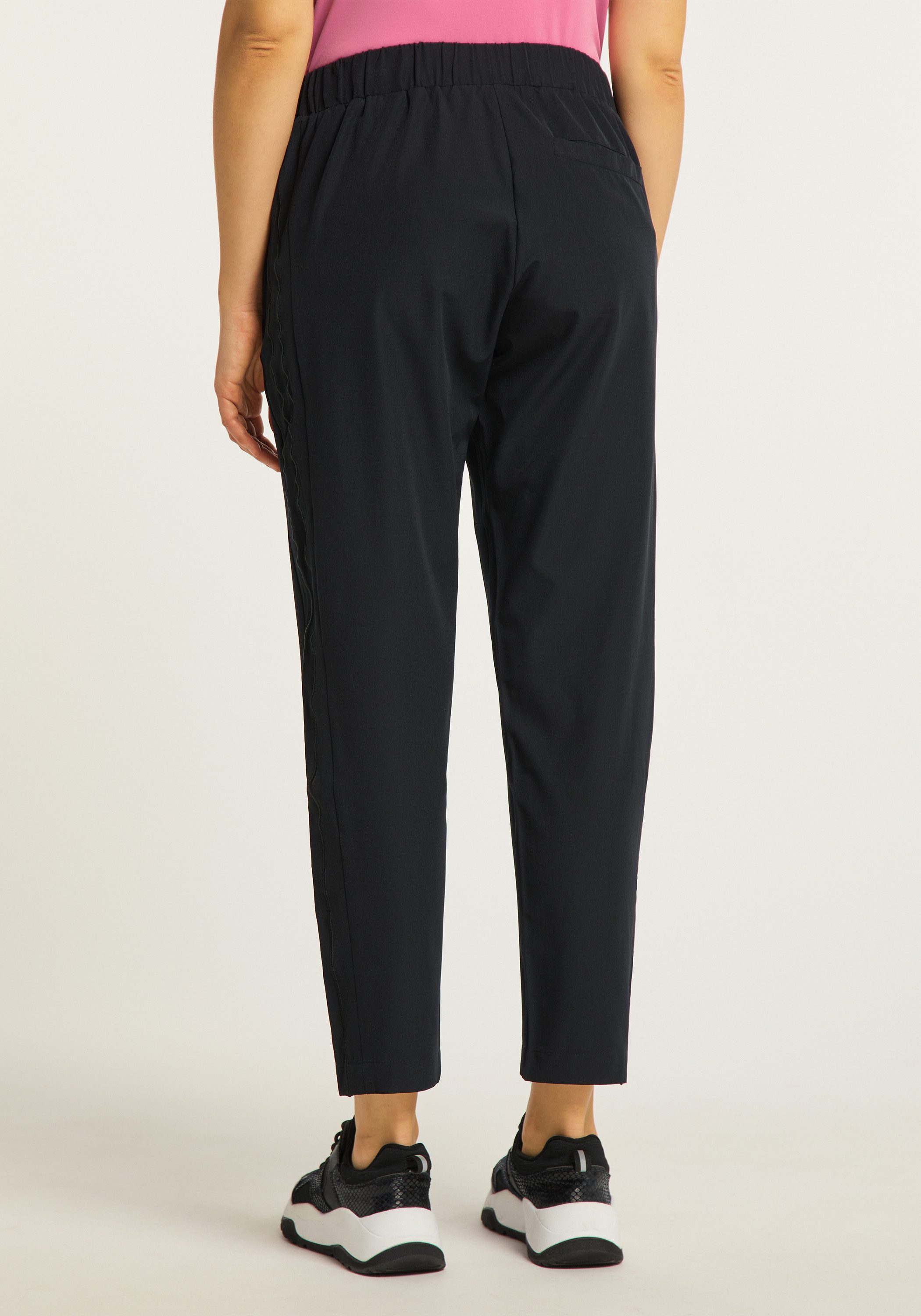 Joy Sportswear Sporthose Hose ENJA