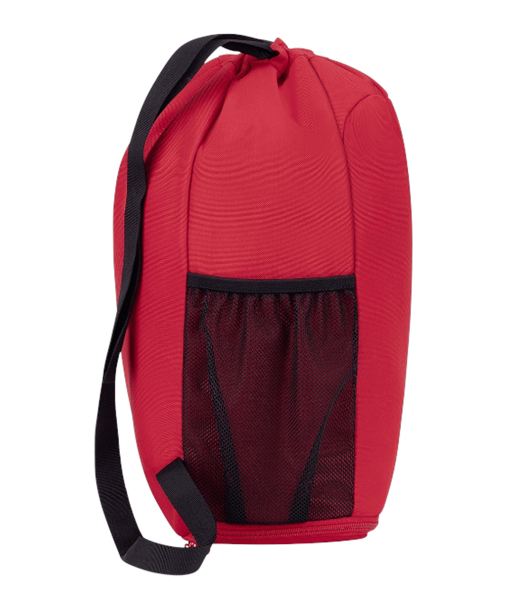 Jako Sporttasche One Rucksack (1-tlg), default