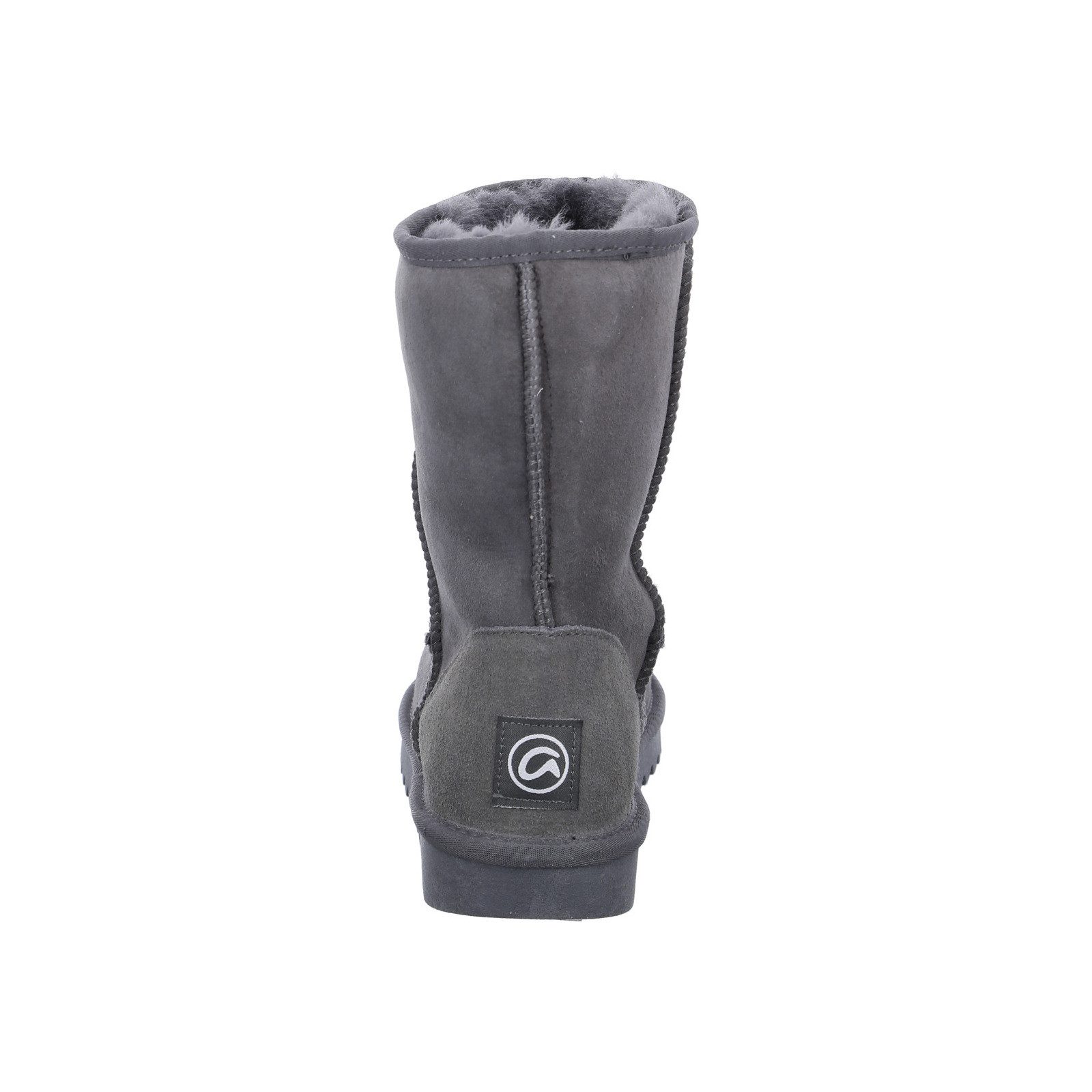 Ara Boot Alaska Stiefel günstig online kaufen