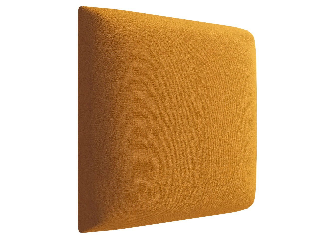 MIRJAN24 Wandpaneel Pag 42x42, Gepolstert Wandpaneel günstig online kaufen