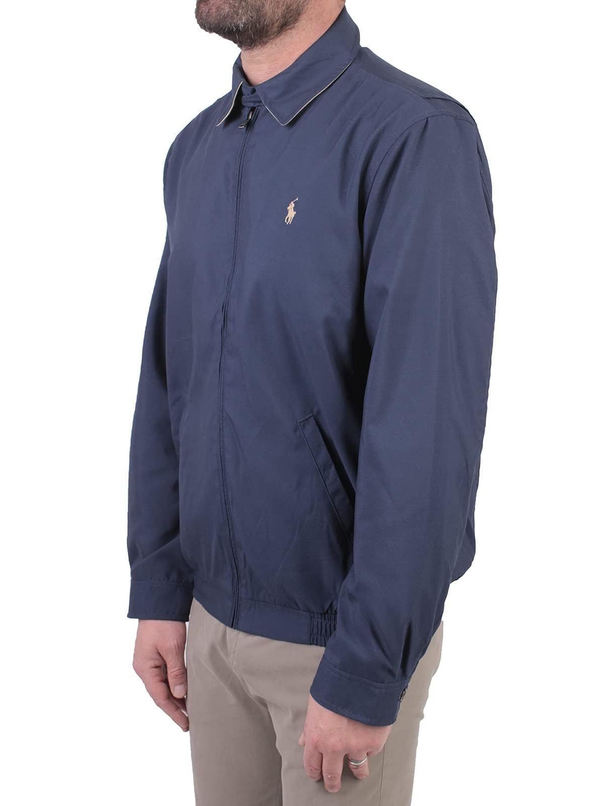 Polo Ralph Lauren Blouson