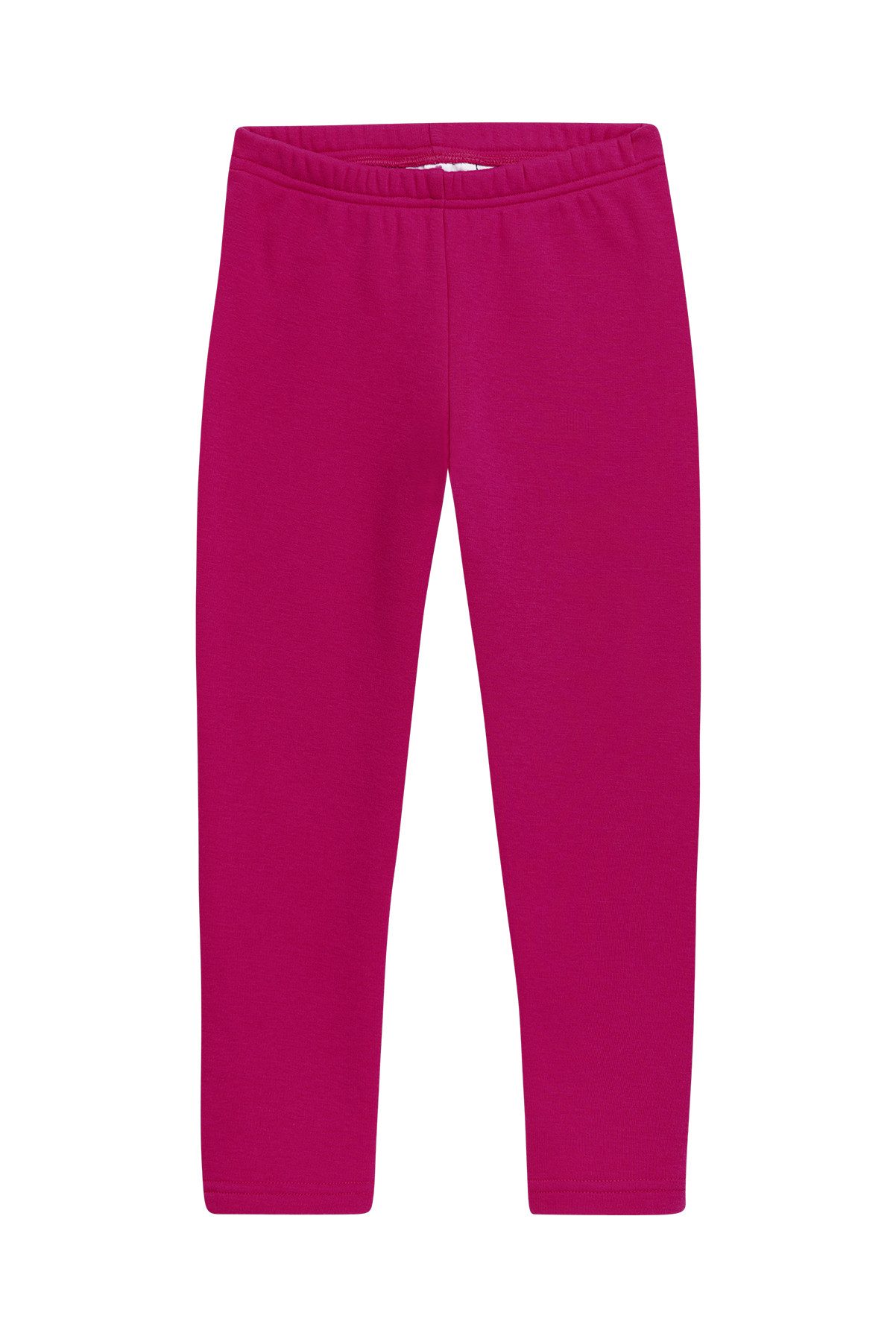 DANAMADE Leggings DANAMADE Leggings Thermo Leggings günstig online kaufen