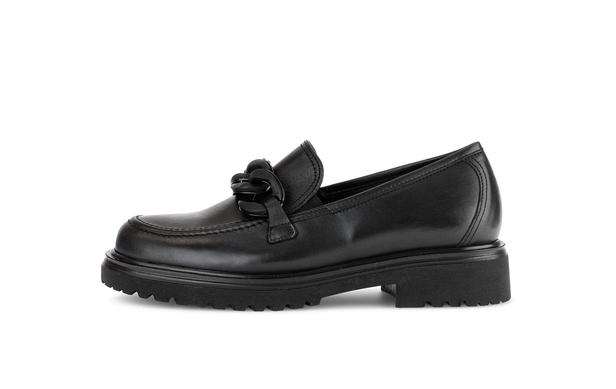 Gabor Slipper günstig online kaufen