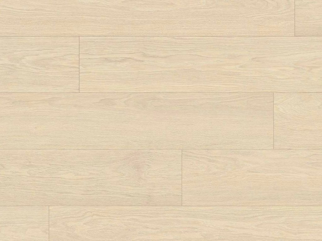 KRONO Laminat KronoFlooring Laminat Atlantic Cream Darcy Oak Landhausdiele 8 mm