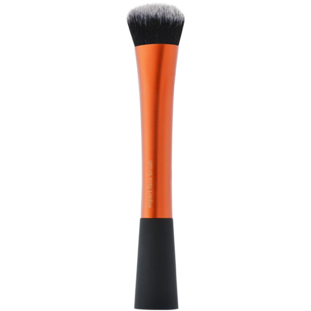 Foundationpinsel Base Expert Face Brush
