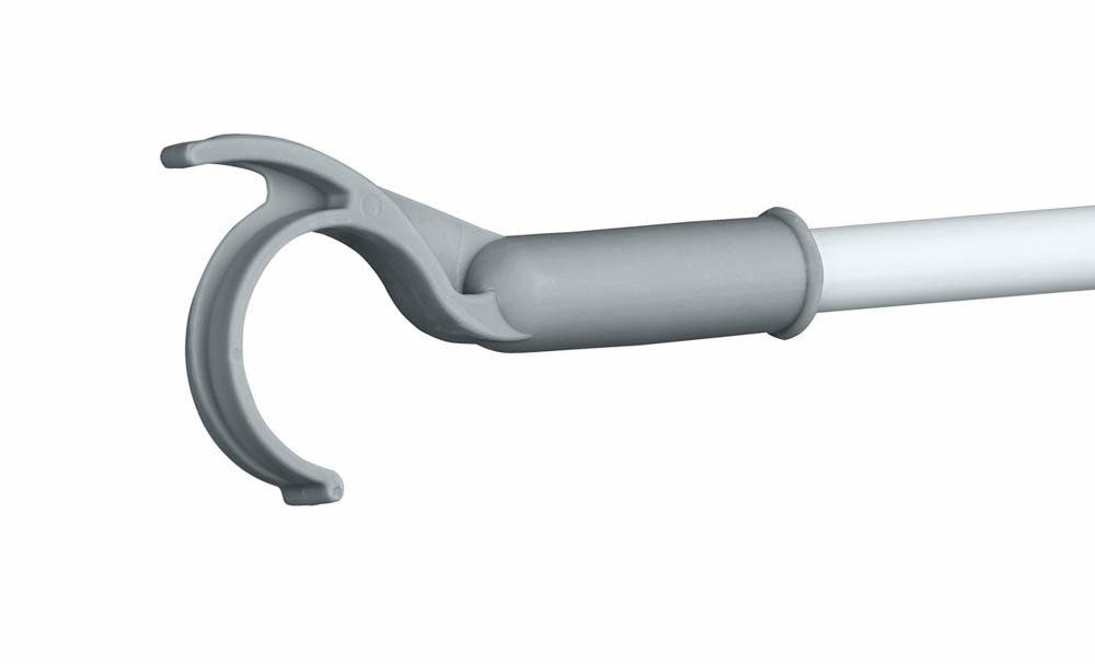 WENKO Kleiderbügel, (einzeln, 1-tlg) günstig online kaufen