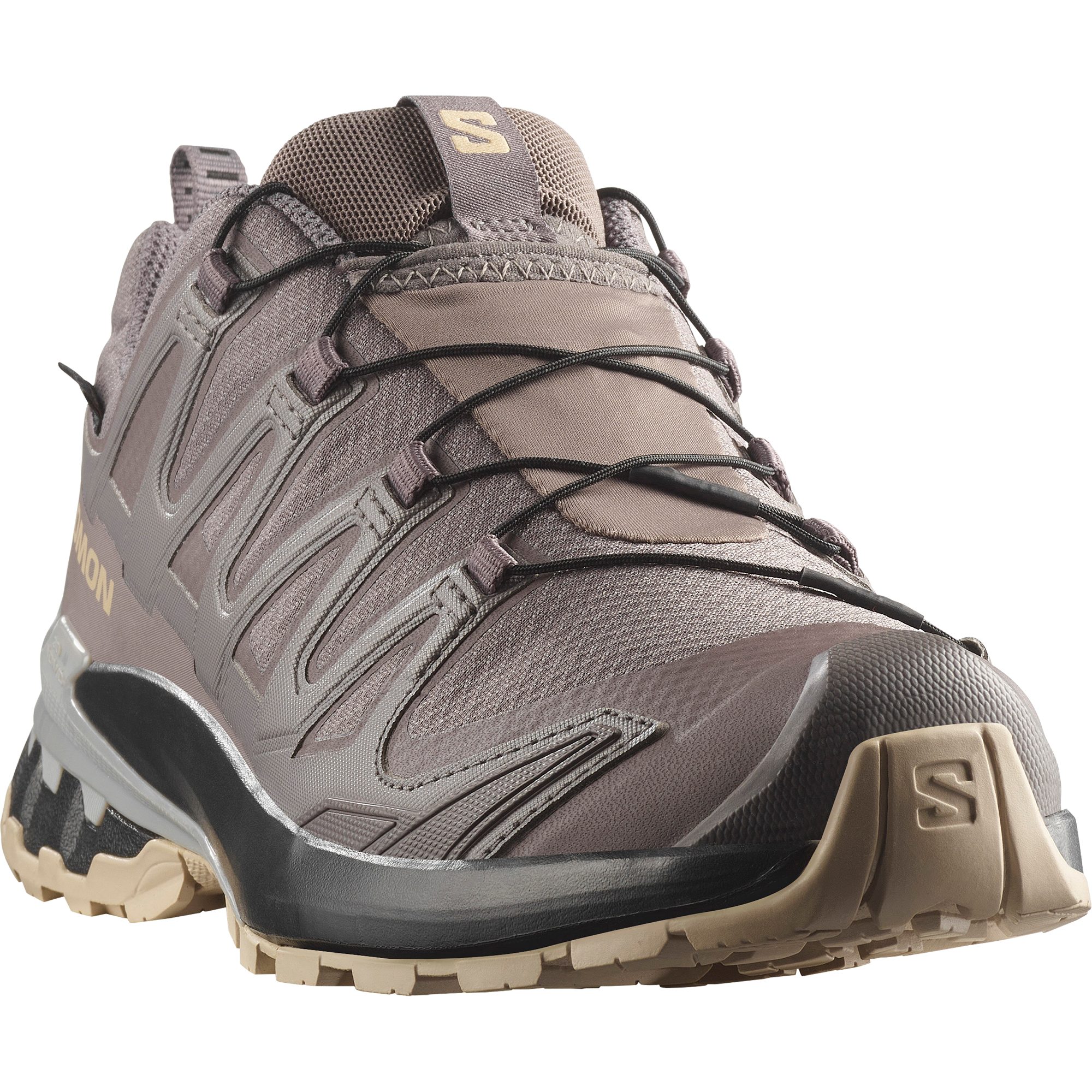 Salomon XA PRO 3D V9 GORE-TEX W Trailrunningschuh wasserdicht