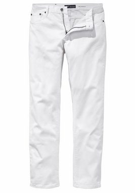 Arizona Regular-fit-Jeans James Regular Fit