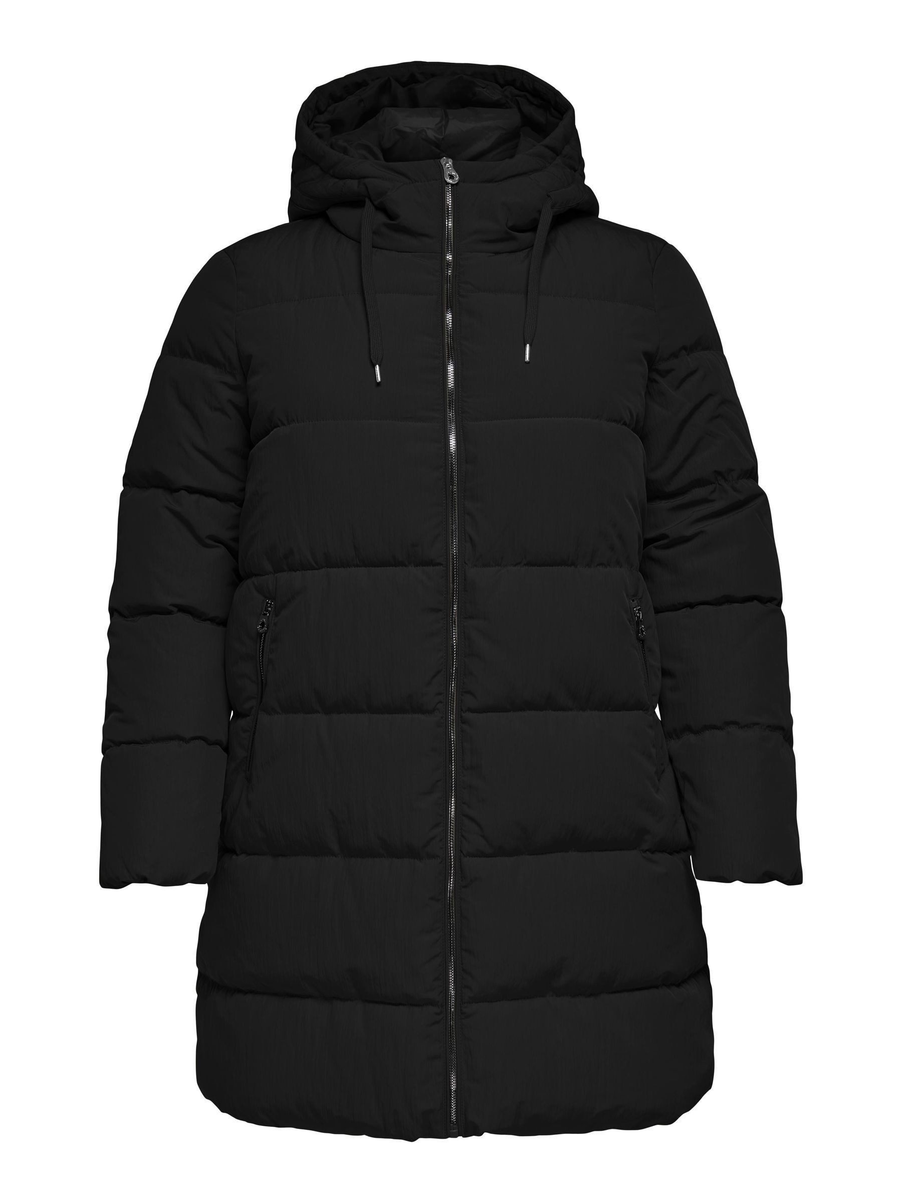 ONLY Langjacke günstig online kaufen