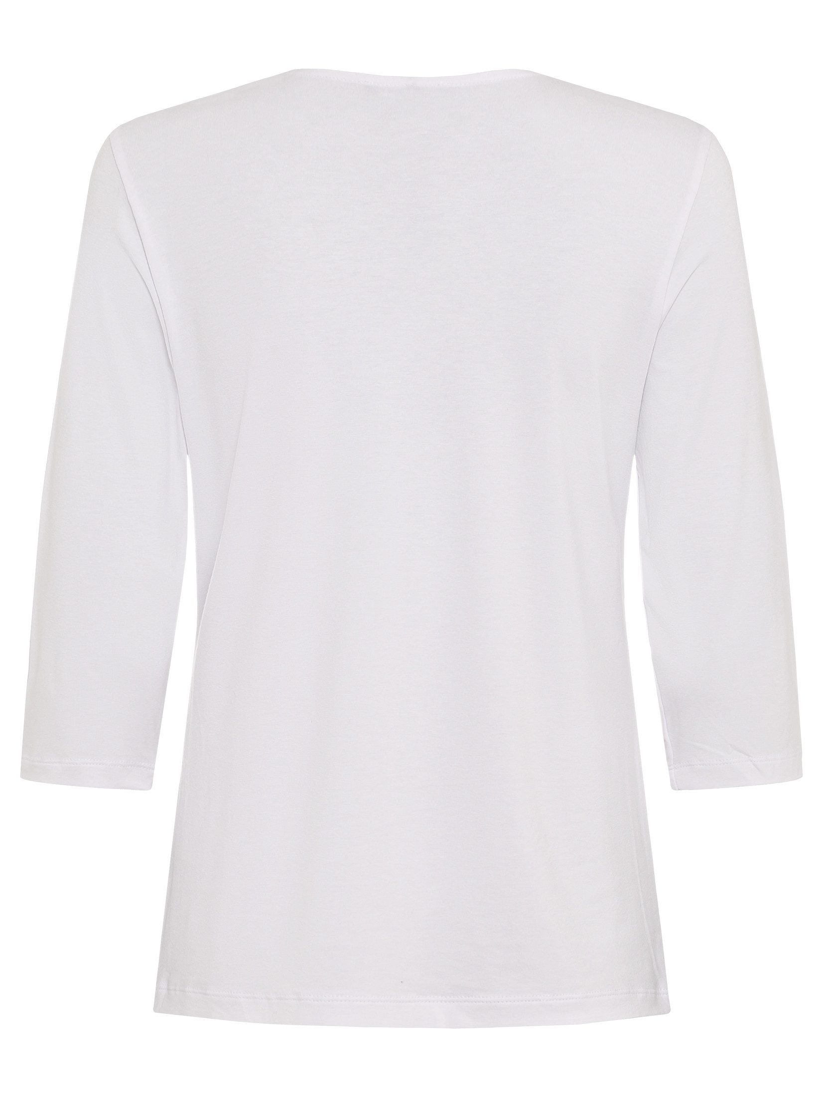 Olsen T-Shirt