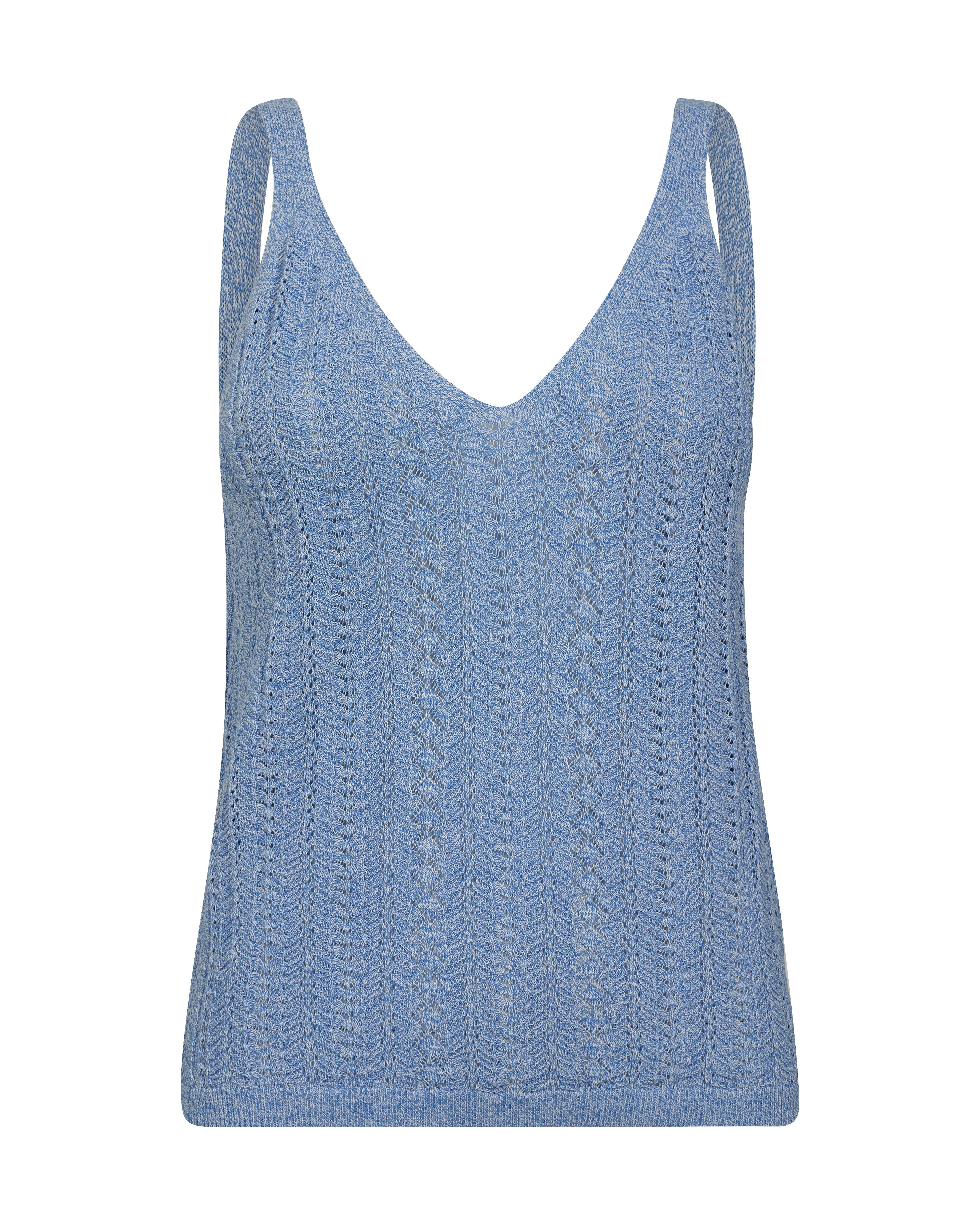 Mjus Tanktop günstig online kaufen
