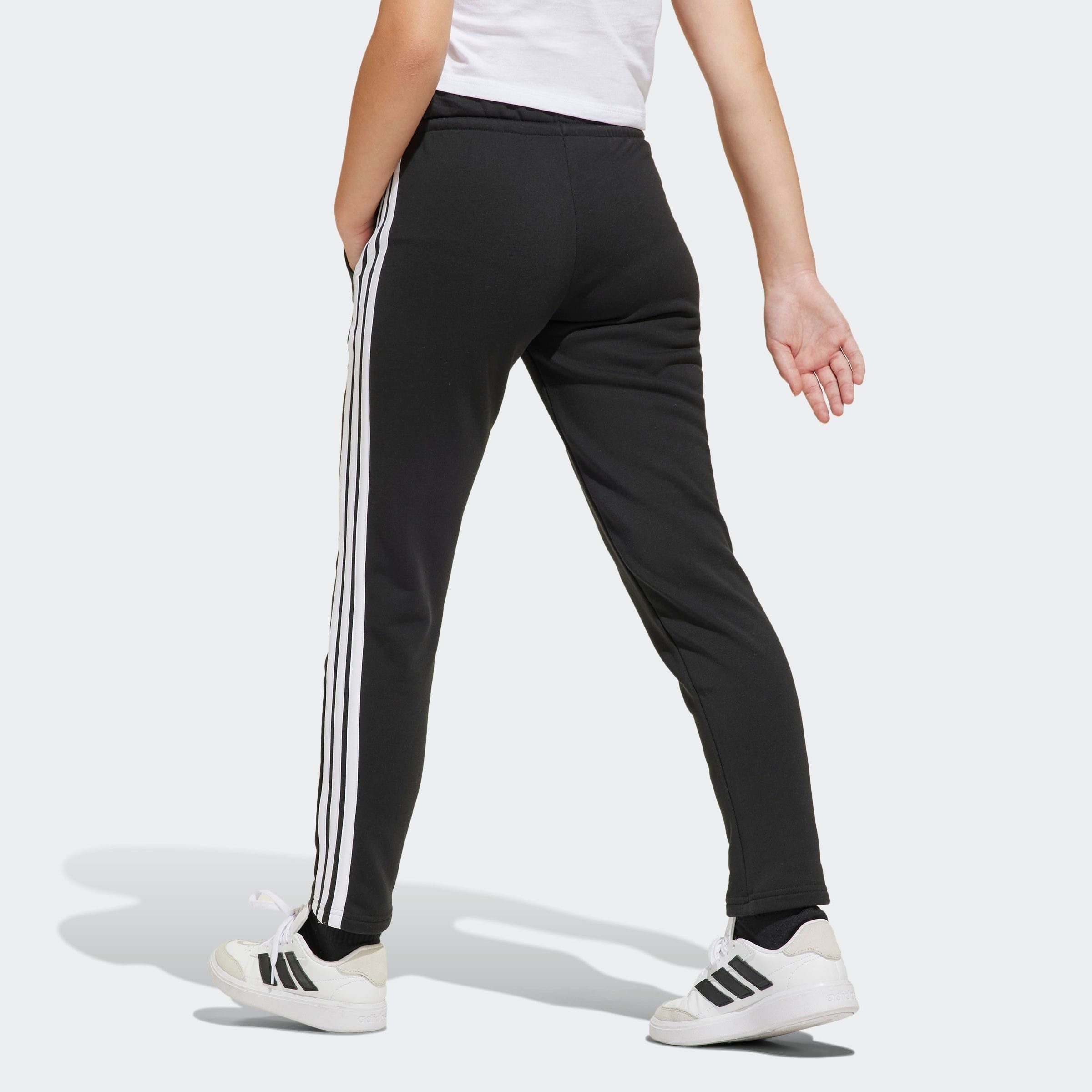 adidas Sportswear Sporthose ESSENTIALS KIDS