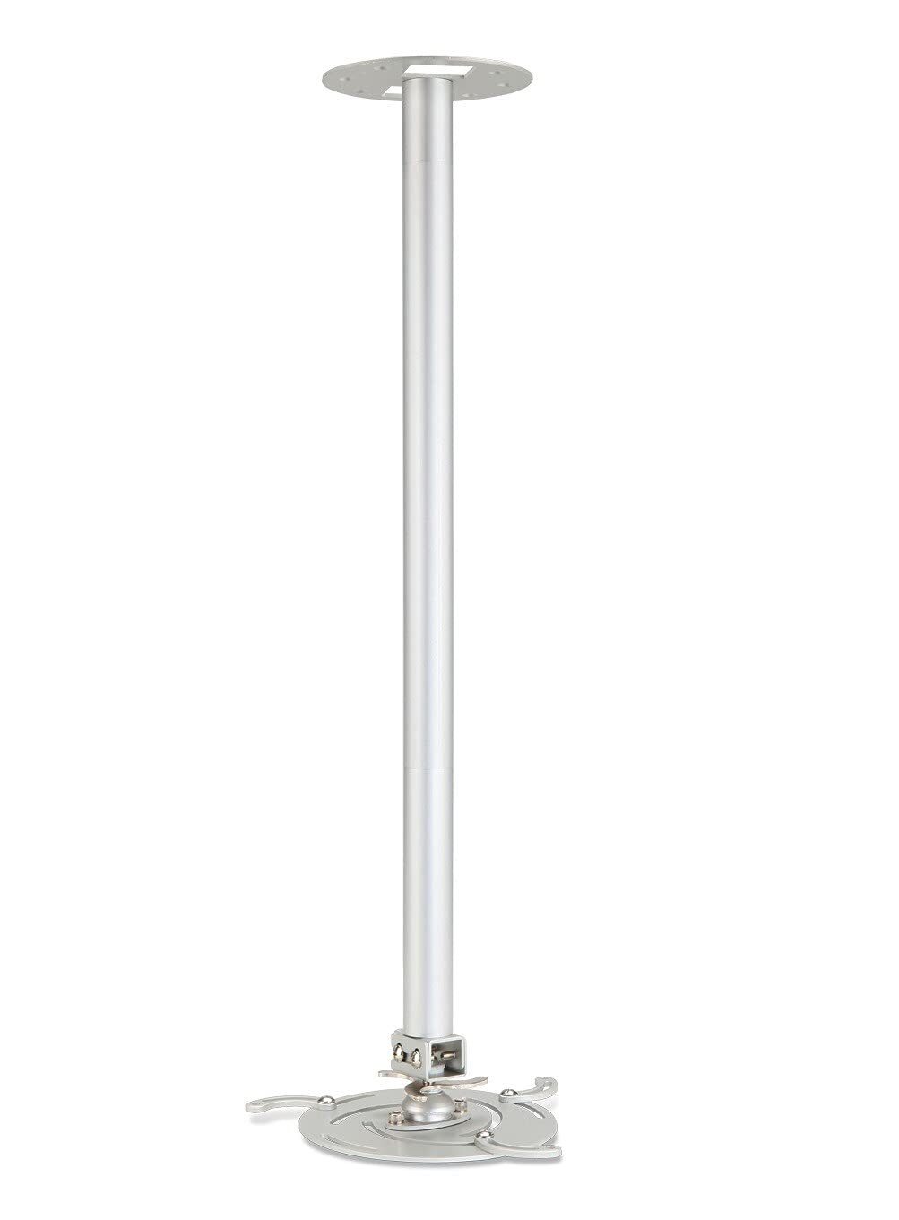 Acer Beamer-Deckenhalterung