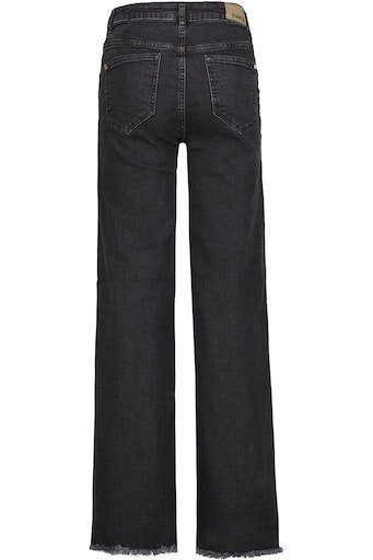 Garcia Weite Jeans Annemay for GIRLS