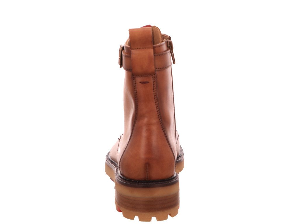 Lloyd 2429103 Stiefel