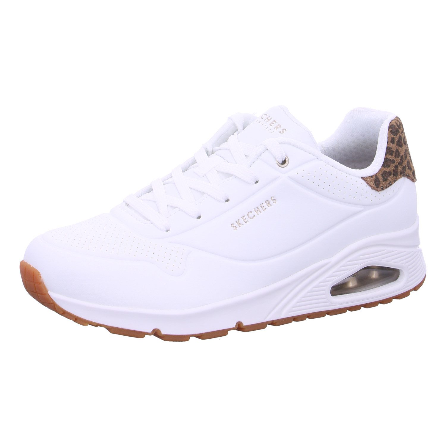 Uno Sneaker