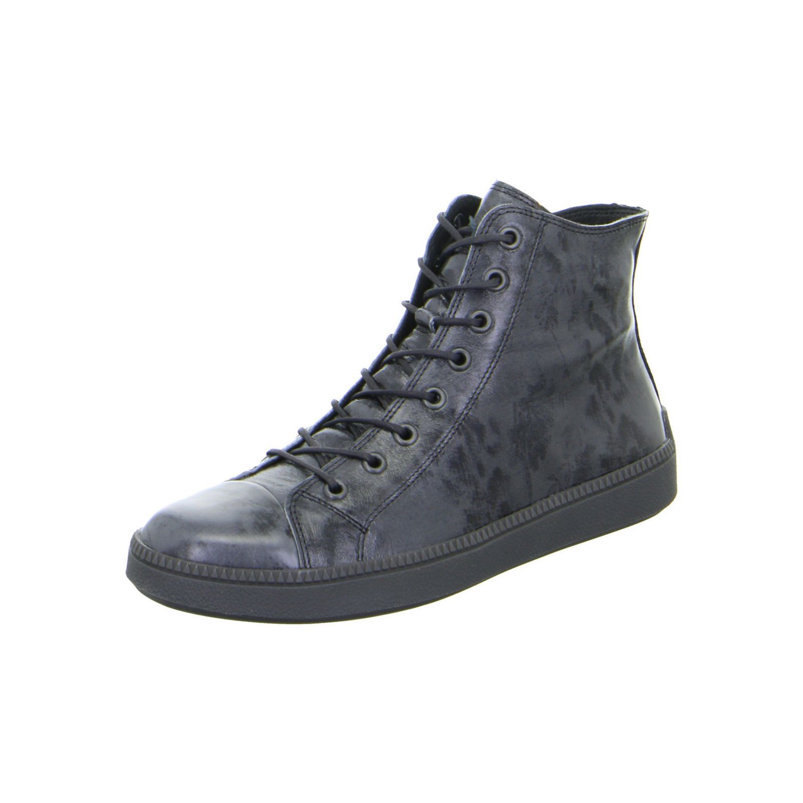 Sneaker Turna Sneaker