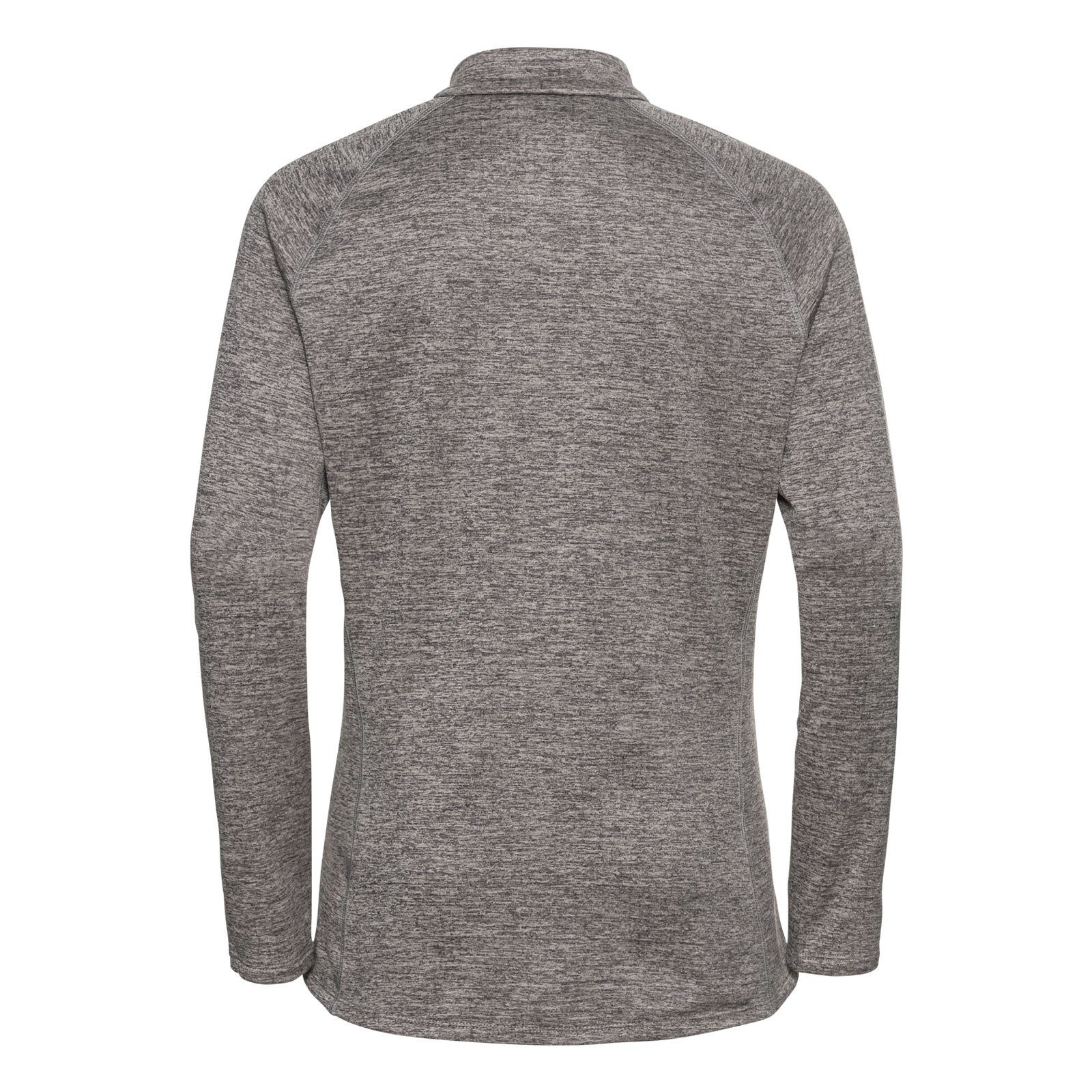 Odlo Trainingsjacke Tencia mit Halfzip günstig online kaufen