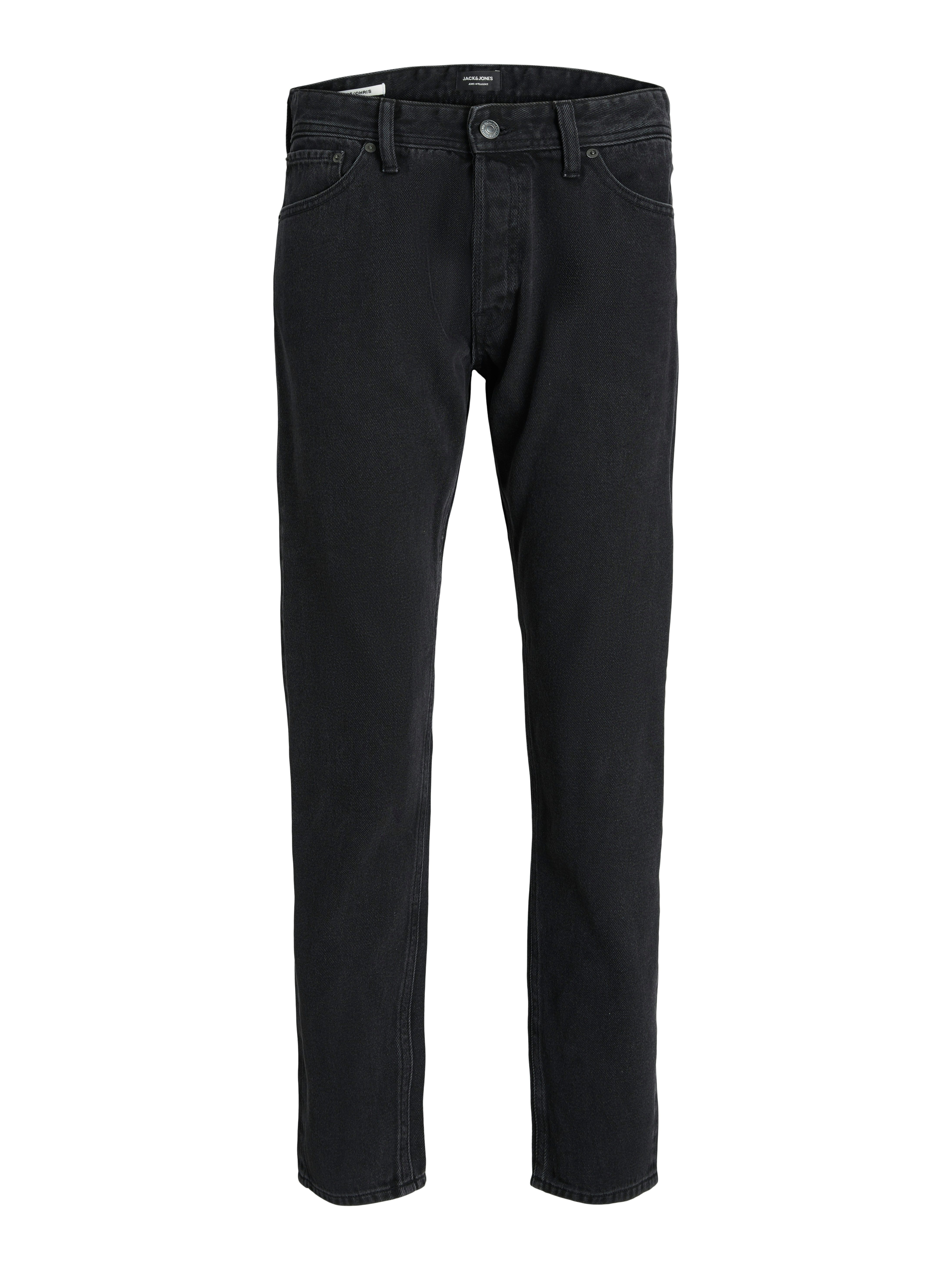Bequeme Jeans