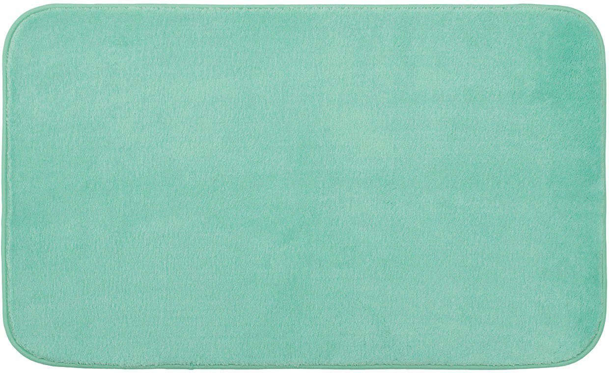 Gözze Badematte Rio Premium, Höhe 18 mm, rutschhemmend beschichtet, fußbode günstig online kaufen