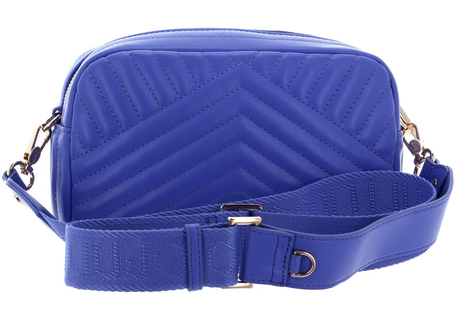 Liu Jo Umhängetasche Achala (Set, 2-tlg)