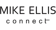 Mike Ellis Connect