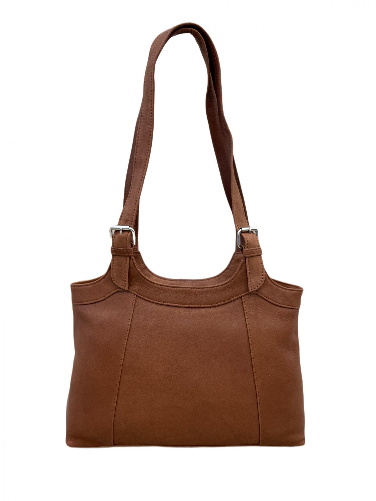Handtasche C1077