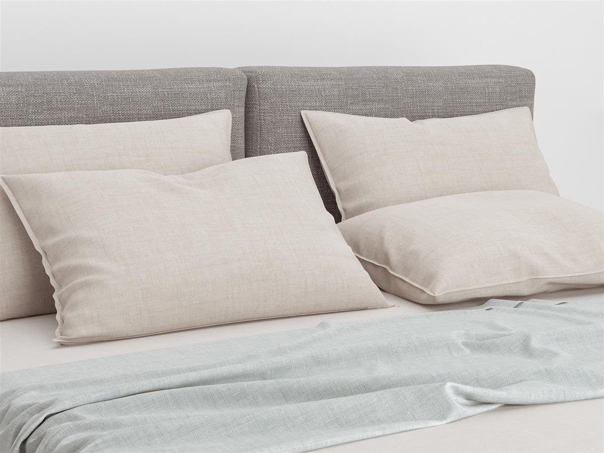 ZO HOME Bettwäsche Zo! Home Cotton günstig online kaufen