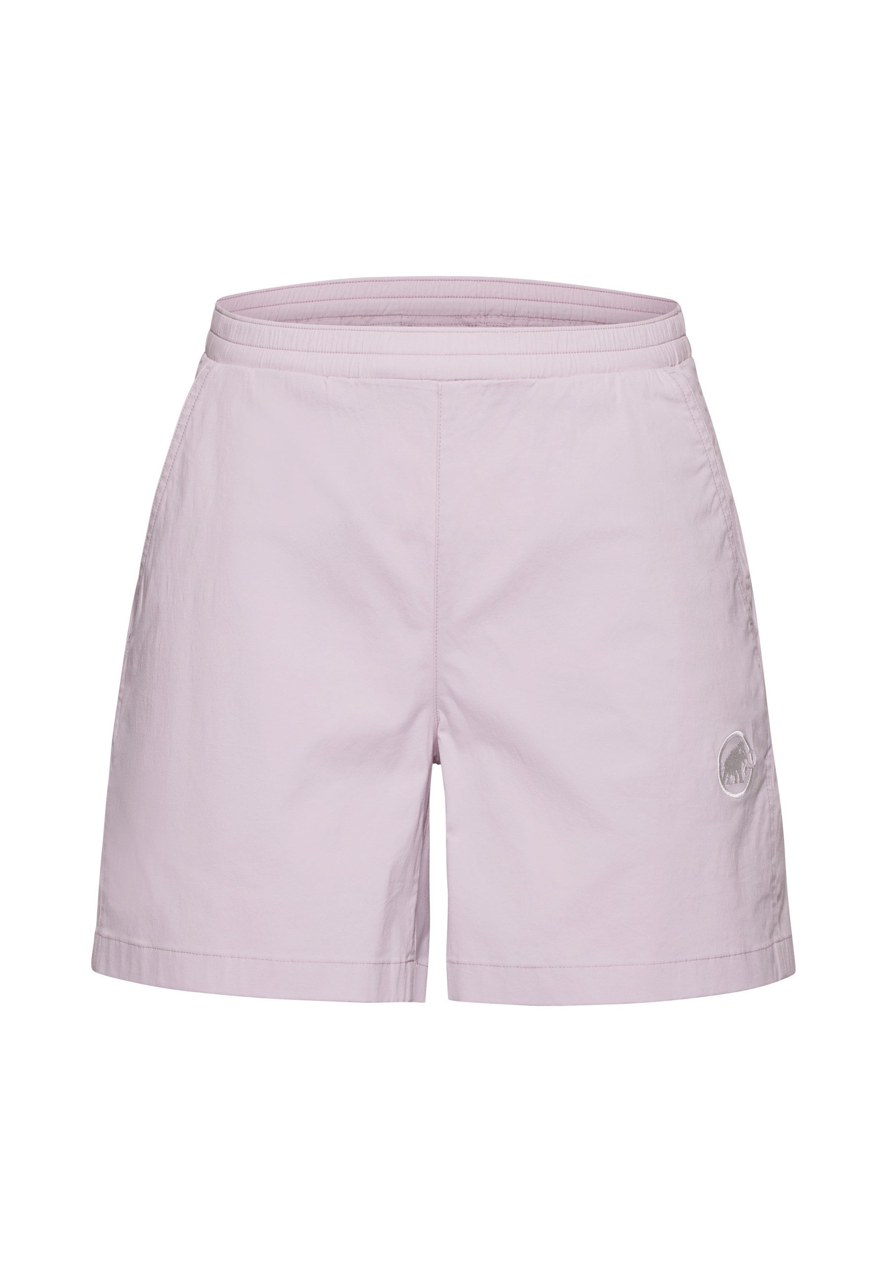Mammut Trekkingshorts Crag Climbing Shorts Women