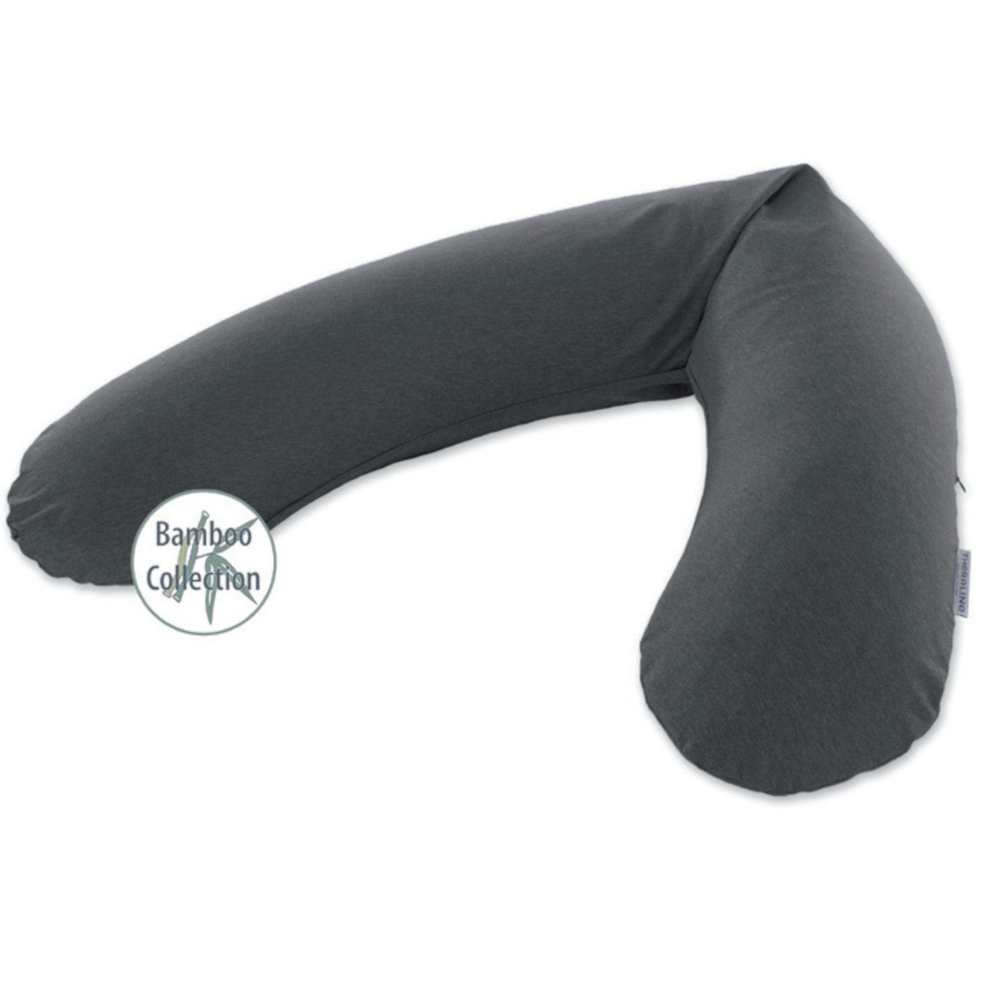 Theraline Stillkissen Theraline Das Original Stillkissen inkl. Bezug, Set günstig online kaufen