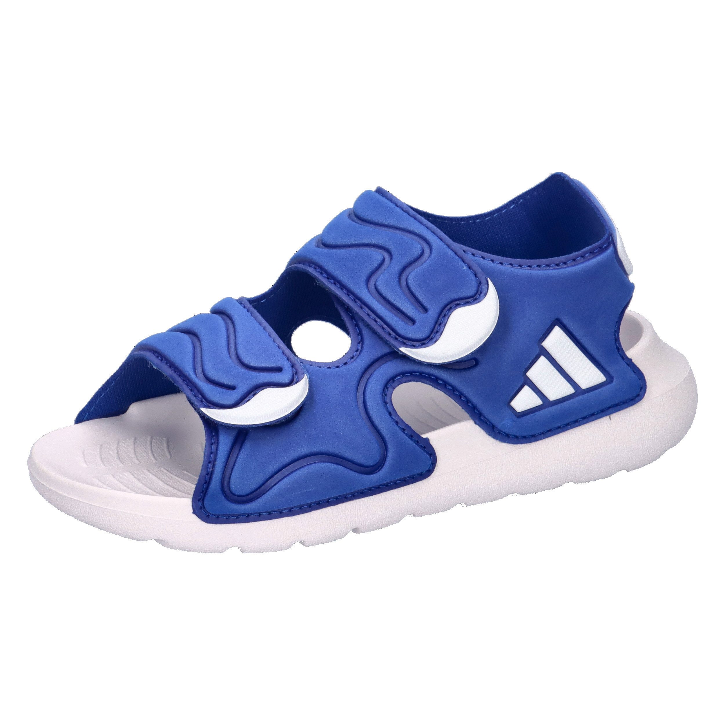 adidas Performance adidas Kinder Badesandale Altaswim 3 C Sandale