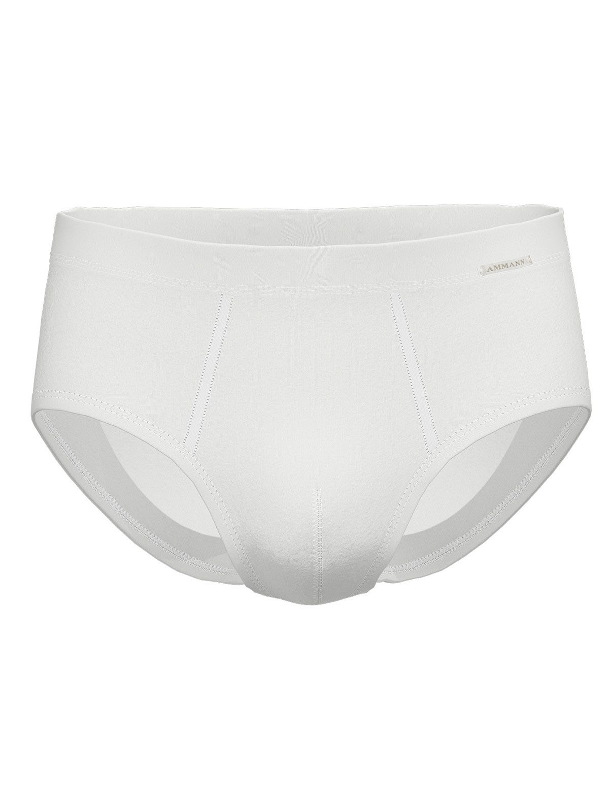 Slip Slip mit Eingriff Day Classic / Feinripp