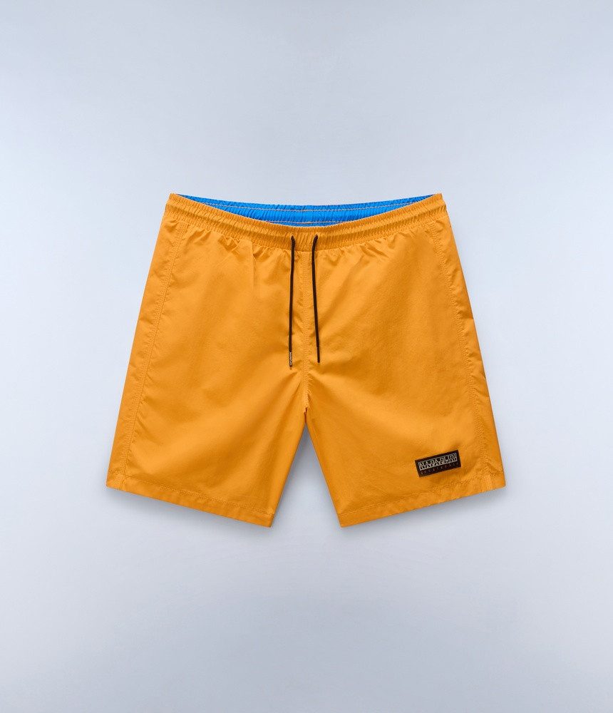 Napapijri Купальные шорты  V-Iaato