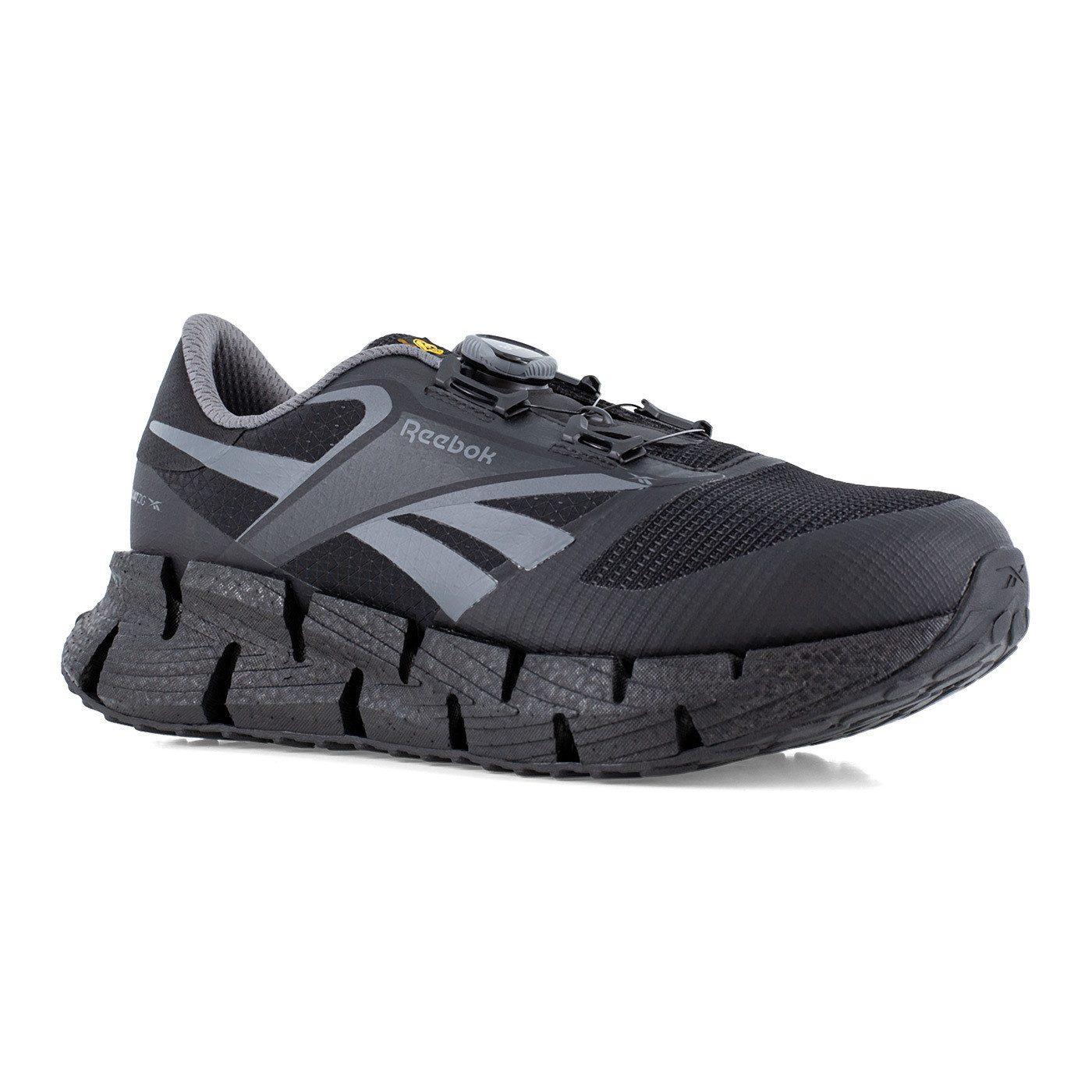 Reebok Sicherheitsschuh