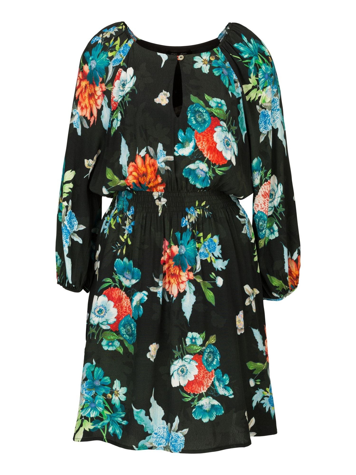 Dine ´n´ Dance Sommerkleid Adeele