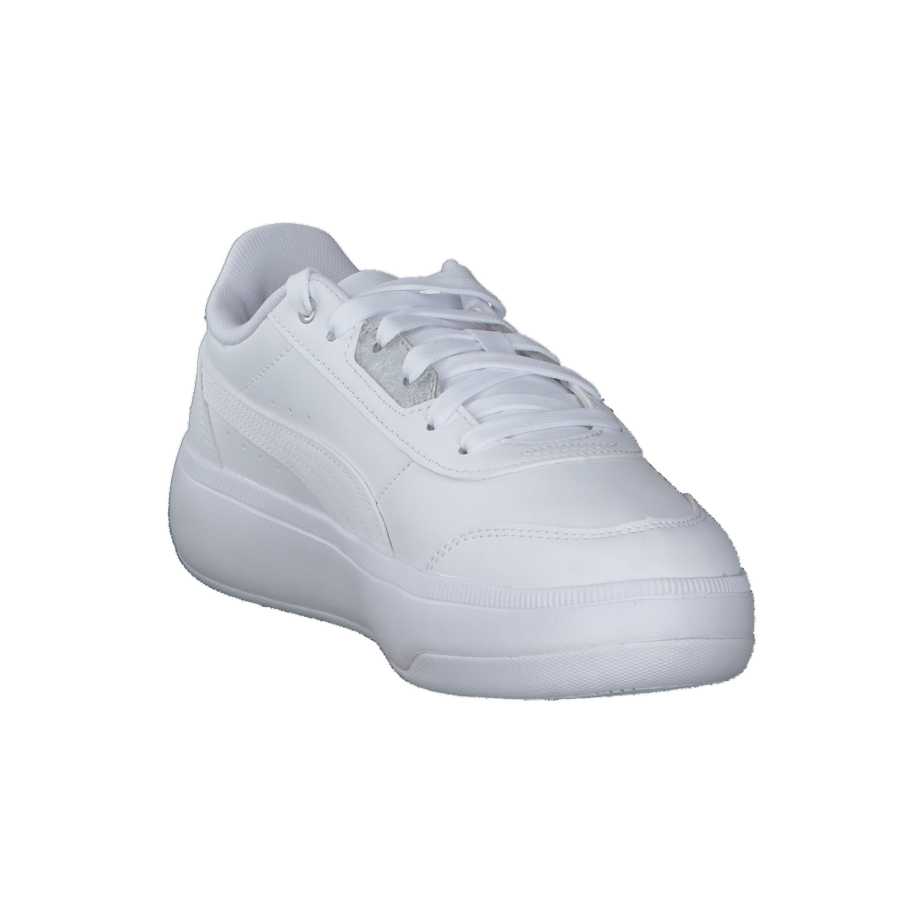 PUMA Puma Damen Sneaker Tori Space Metallics 389340 Sneaker günstig online kaufen