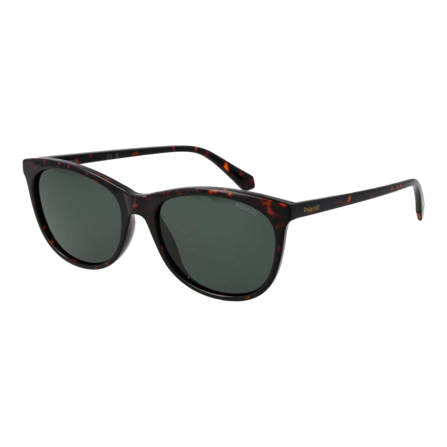 Polaroid Sonnenbrille PLD 4161/S 55086UC günstig online kaufen