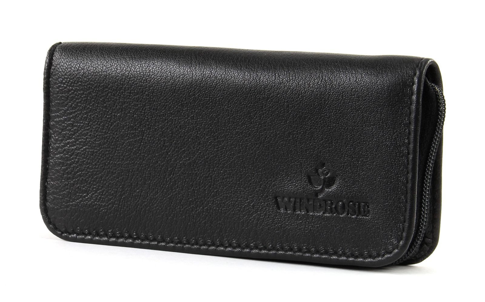 WINDROSE Maniküre-Etui Manicure Set