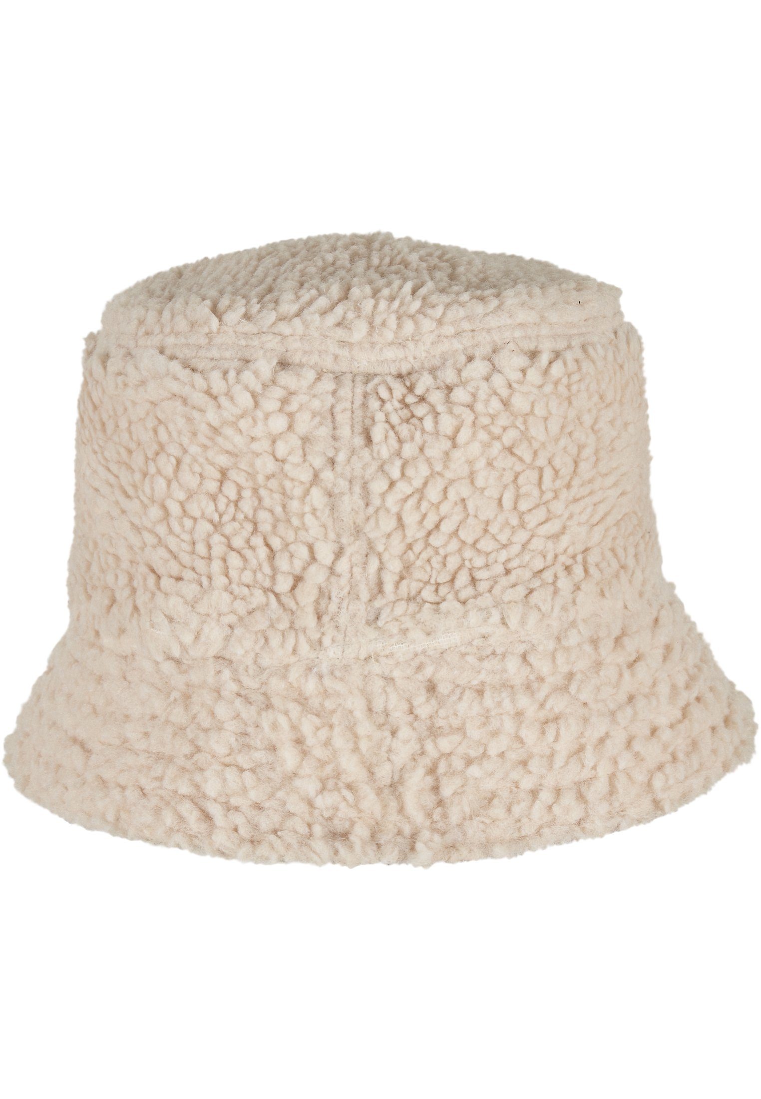 Sherpa Flex Camo Hat Bucket Flexfit Tree Cap Bucket Real Reversible Hat