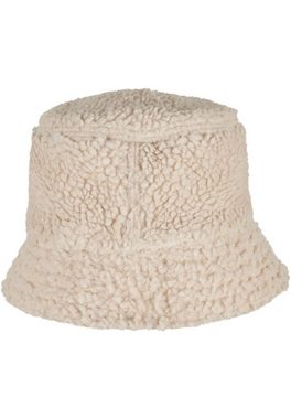 Flexfit Flex Cap Flexfit Bucket Hat Sherpa Real Tree Camo Reversible Bucket Hat